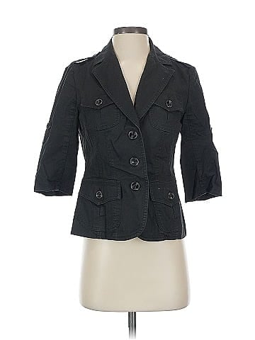Trina Turk Blazer (view 1)