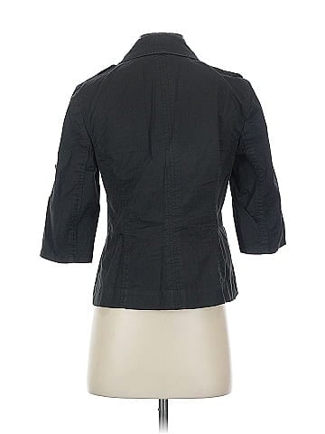 Trina Turk Blazer (view 2)