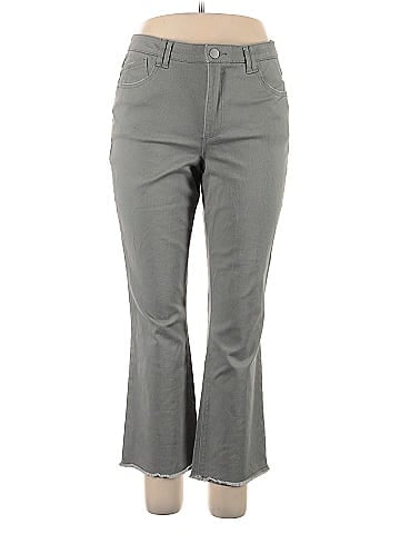 Wit & Wisdom Jeans (view 1)