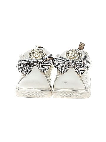 Vince Camuto Sneakers (view 2)