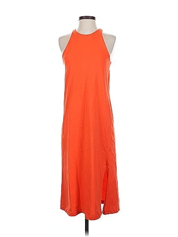 Melrose and Market Casual Dress (view 1)
