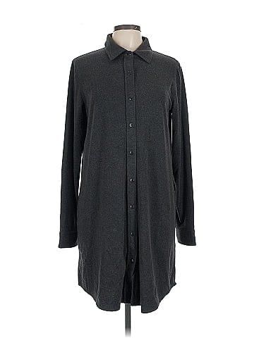 Quince Casual Dress (view 1)