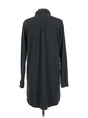 Quince Casual Dress (view 2)