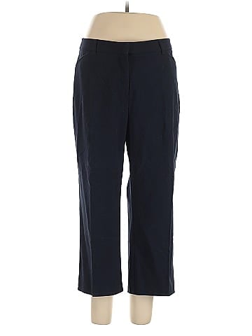 212 Collection Casual Pants (view 1)