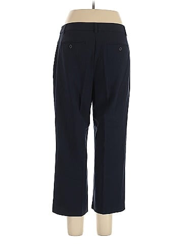 212 Collection Casual Pants (view 2)
