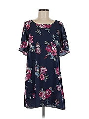Rue21 Casual Dress