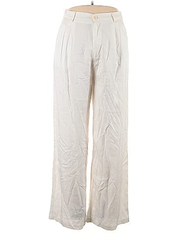 12th Tribe Casual Pants (view 1)