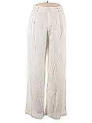 12th Tribe Casual Pants
