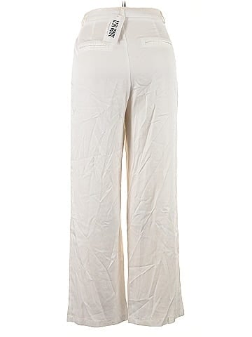 12th Tribe Casual Pants (view 2)