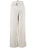 12th Tribe Ivory Casual Pants Size XL - photo 2