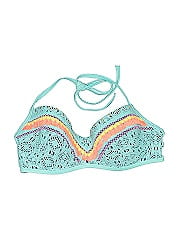 Shade & Shore Swimsuit Top