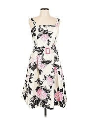 Jessica Howard Cocktail Dress