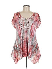 One World Casual Dress