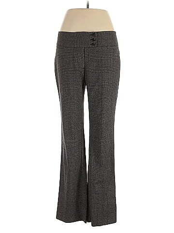 Maurices Dress Pants (view 1)