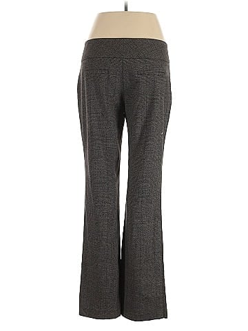 Maurices Dress Pants (view 2)
