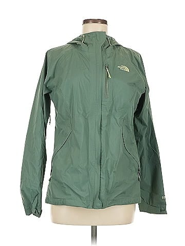 The North Face Cardigan (view 1)