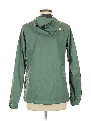 The North Face Cardigan (view 2)