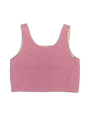 Active by Old Navy Active Tank (view 1)