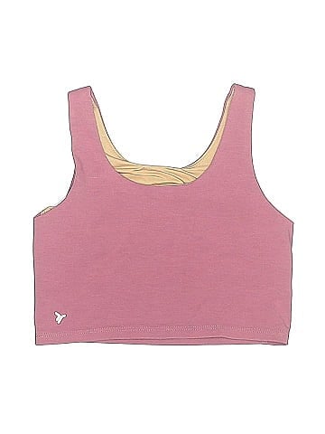Active by Old Navy Active Tank (view 2)