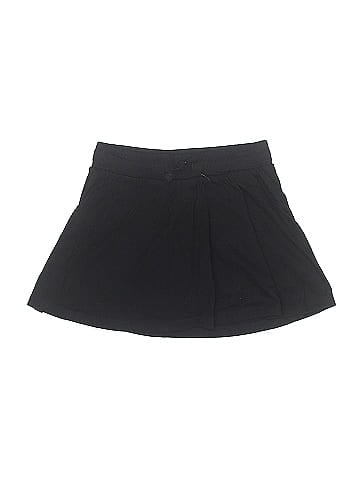 Old Navy Active Skirt (view 1)