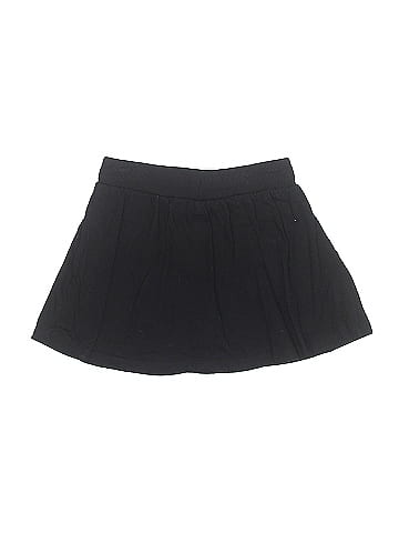Old Navy Active Skirt (view 2)