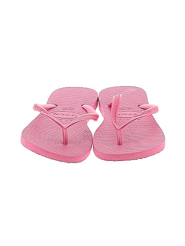 Havaianas Flip Flops (view 2)