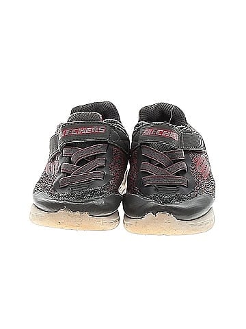 Skechers Sneakers (view 2)