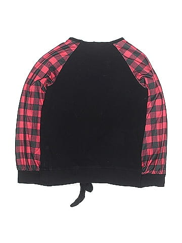 BMG Long Sleeve T-Shirt (view 2)