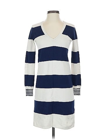Wallace Cardigan (view 1)