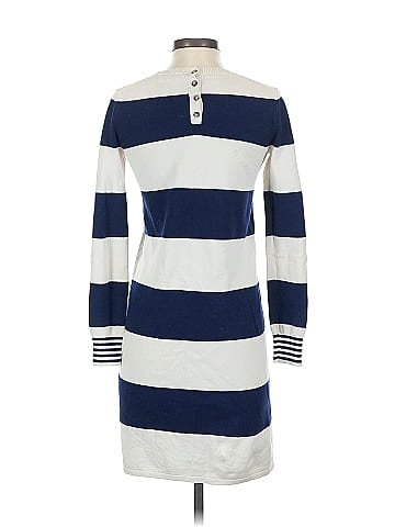 Wallace Cardigan (view 2)