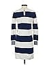 Wallace 100% Cotton White Cardigan Size XS - photo 2