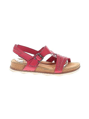 Clarks Sandals (view 1)