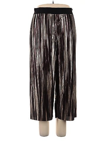 Alice + Olivia Casual Pants (view 1)