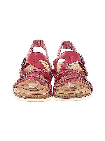 Clarks Sandals (view 2)