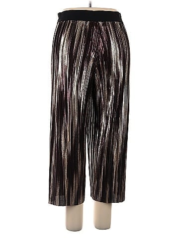Alice + Olivia Casual Pants (view 2)