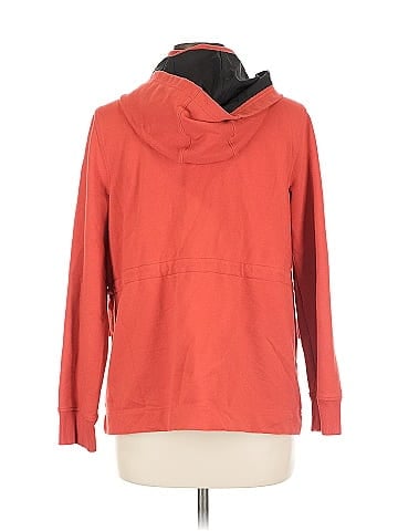L-RL Lauren Active Ralph Lauren Coat (view 2)