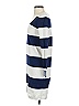 Wallace 100% Cotton White Cardigan Size XS - photo 5