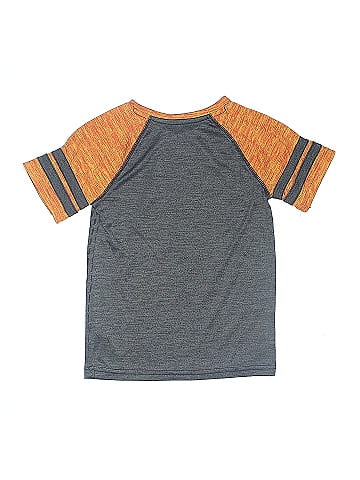 Jumping Beans Short Sleeve T-Shirt (view 2)