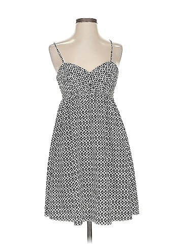 Bar III Casual Dress (view 1)
