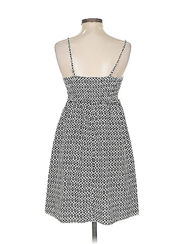 Bar III Casual Dress (view 2)