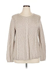 Talbots Cardigan