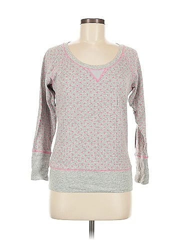 Victoria's Secret Pullover Sweater (view 1)