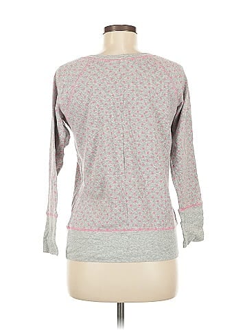 Victoria's Secret Pullover Sweater (view 2)