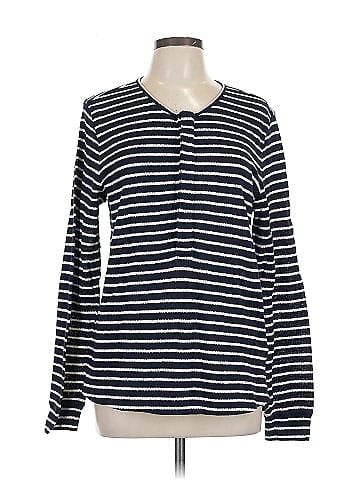 Faconnable Cardigan (view 1)