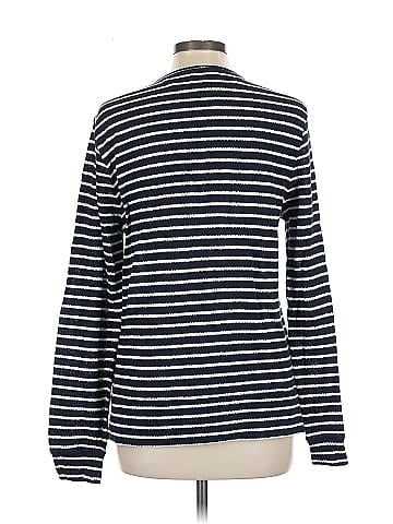 Faconnable Cardigan (view 2)