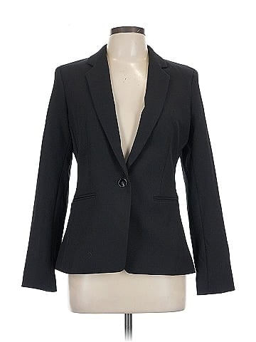 Express Blazer (view 1)