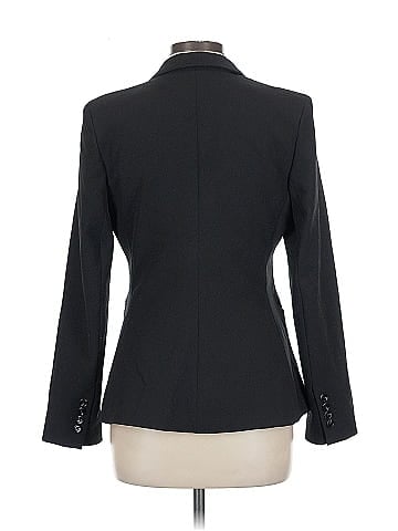 Express Blazer (view 2)