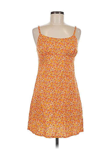Wild Fable Casual Dress (view 1)