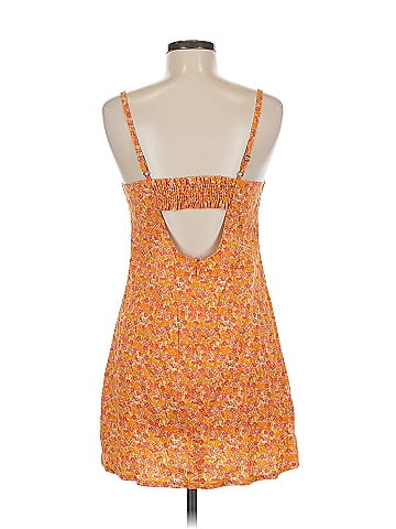 Wild Fable Casual Dress (view 2)