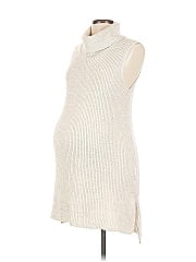 Motherhood Casual Dress